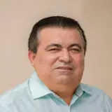 Foto de Antonio Filho