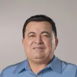 Foto de Antonio Filho