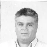 Foto de Dr. Roberto