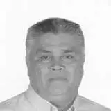 Foto de Dr Roberto