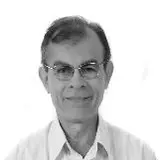 Foto de Francisco José Barbosa Gois