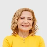 Foto de Ana Rufino