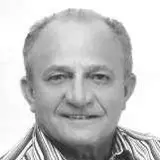 Foto de Edson Sá