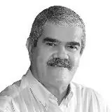 Foto de Antonio Fernando Freitas Guimarães