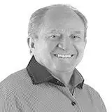 Foto de Edson Sá