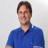 Foto de Dr Bruno Gonçalves