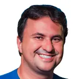 Foto de Dr Bruno Gonçalves