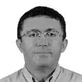 Foto de Ivan Silvério