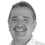 Foto de Bismarck Maia