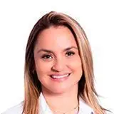 Foto de Roberta de Bismarck