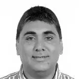 Foto de Antonio Claudio