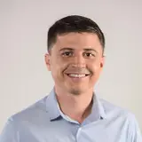Foto de Thiago Campelo