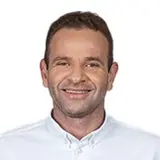 Foto de Wellington Silva de Oliveira