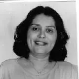 Foto de Tânia Paiva Nibon Mourão