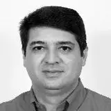 Foto de Dr. Zé Adriano