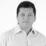 Foto de Aristeu Alves Eduardo