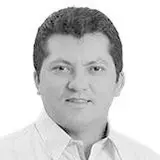 Foto de Aristeu Alves Eduardo
