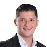 Foto de Dr. Alexandre Felix