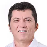 Foto de Aristeu Eduardo