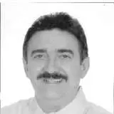 Foto de Dr Humberto