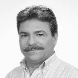Foto de Dr. Germano