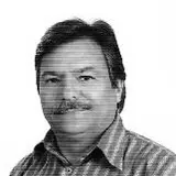 Foto de Dr Germano