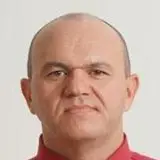 Foto de Ze Gordinho