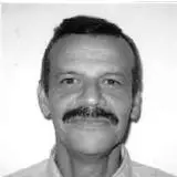 Foto de Jose Wolner Santos