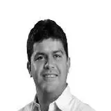 Foto de Ivan Neto