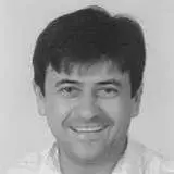 Foto de Monteiro Filho