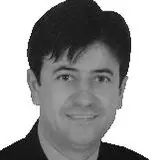 Foto de Monteiro Filho