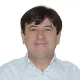 Foto de Monteiro Filho