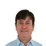 Foto de Monteiro Filho