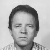 Foto de Evanderto Evanderto Almeida
