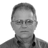 Foto de Evanderto Almeida