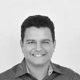 Foto de Samuel Freire