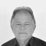 Foto de Evanderto Almeida
