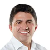 Foto de José Libório Leite Neto