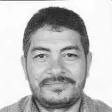 Foto de Jose Adailton Macedo
