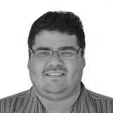 Foto de Dr. Júnior Macêdo
