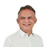 Foto de Marcone Tavares