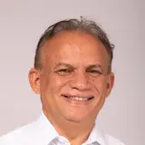 Foto de Marcone Tavares