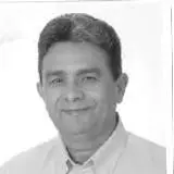 Foto de Nilton Ricarte de Alencar