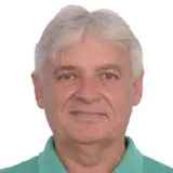 Foto de Zé Humberto