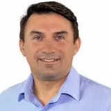 Foto de Lucio Barroso