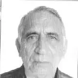 Foto de Antonio Sales