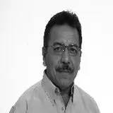 Foto de Veridiano Sales
