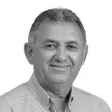 Foto de Edinho Nobre