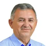 Foto de Edinho Nobre