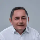 Foto de Marcilio Coelho